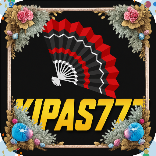 kipas777 — galeri pratinjau - APK Resmi